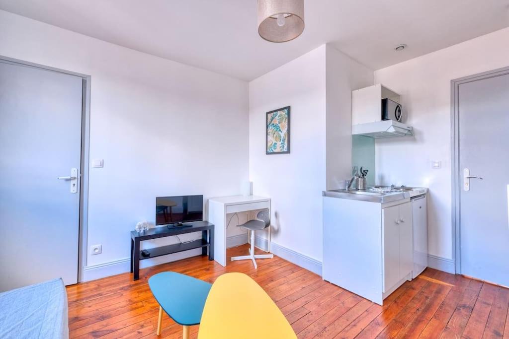 Photo of Others in Saint-Quentin