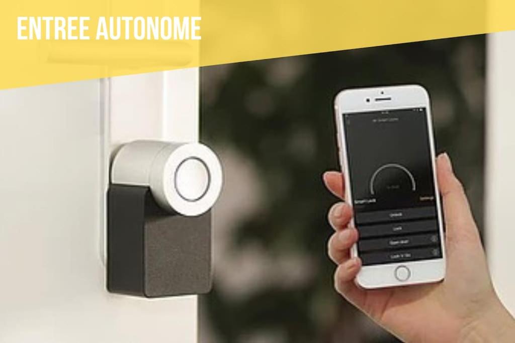 Photo of Others in Saint-Quentin