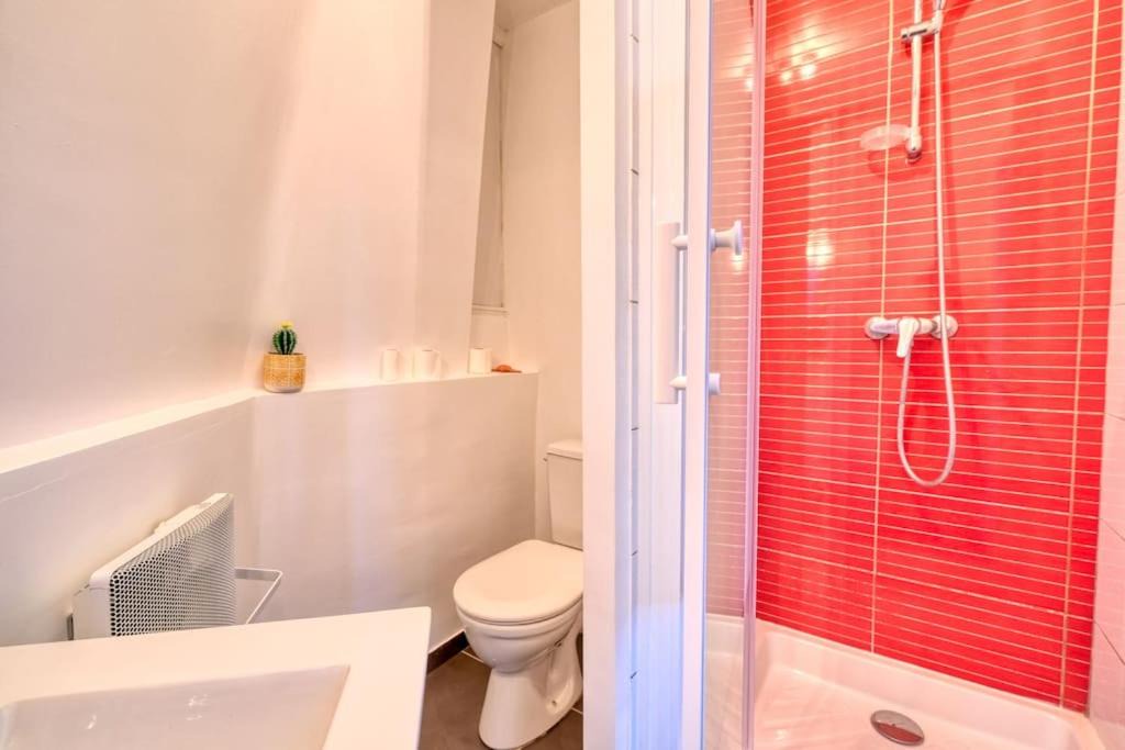 Photo of Others in Saint-Quentin