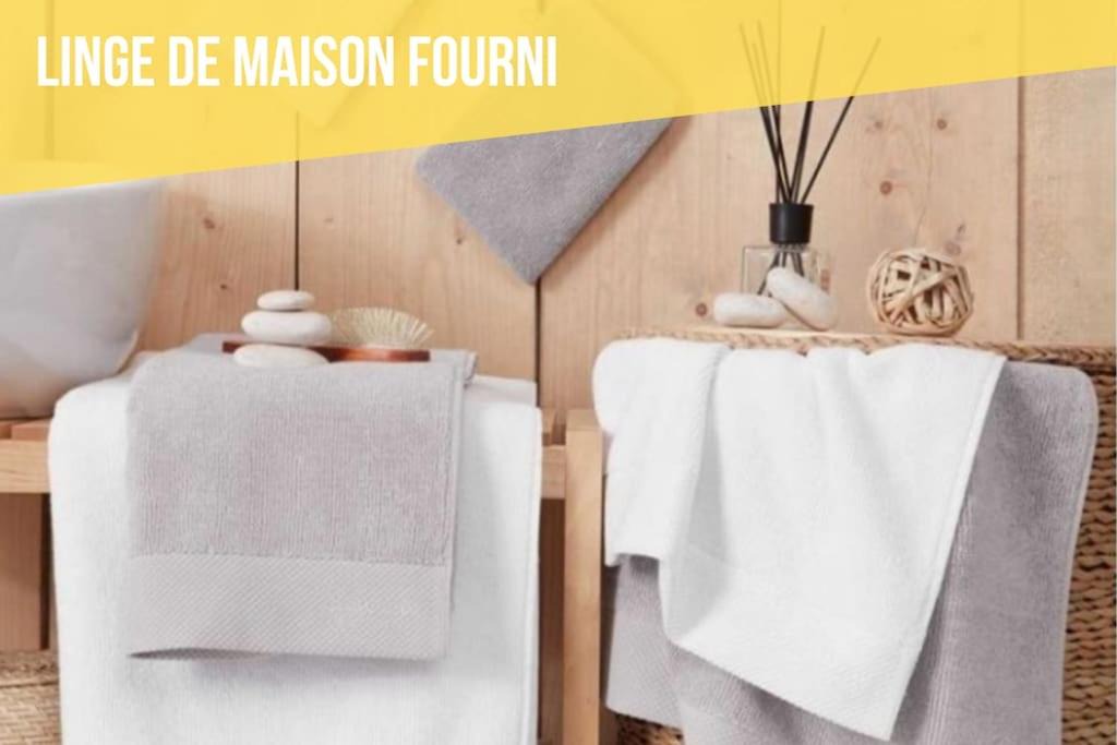 Photo of Others in Saint-Quentin