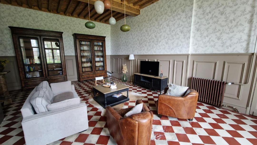 Photo of Others in Saint-Ciers-de-Canesse