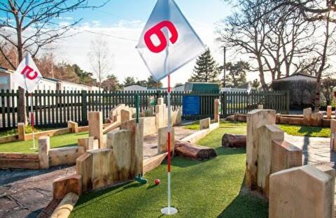 Photo of Others in Ringwood