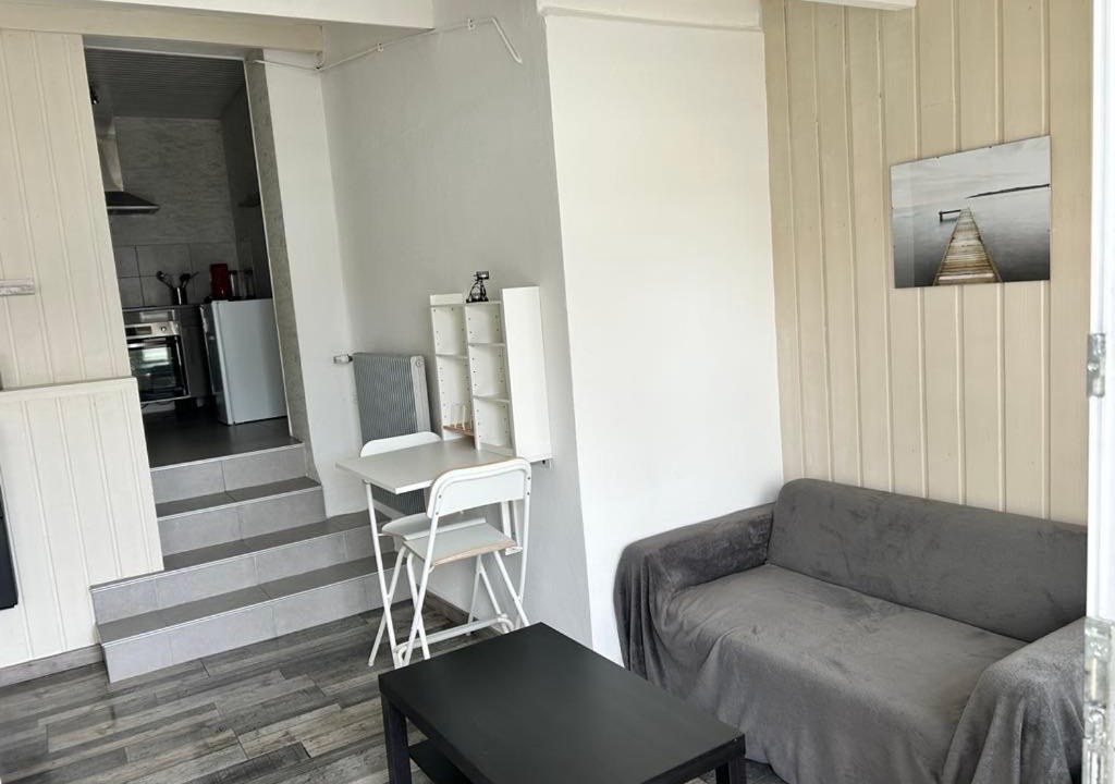 Photo of Others in Mailly-le-Camp