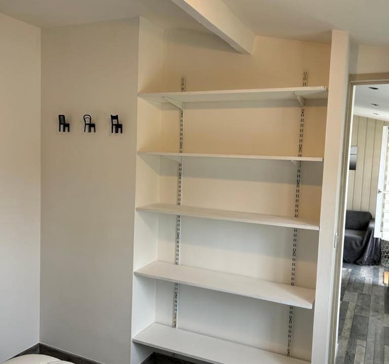 Photo of Others in Mailly-le-Camp