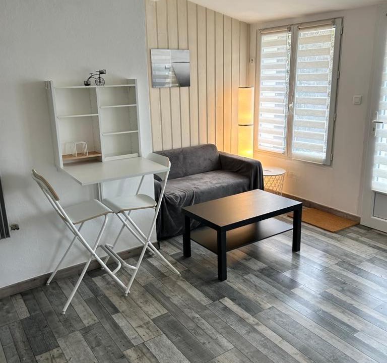 Photo of Others in Mailly-le-Camp