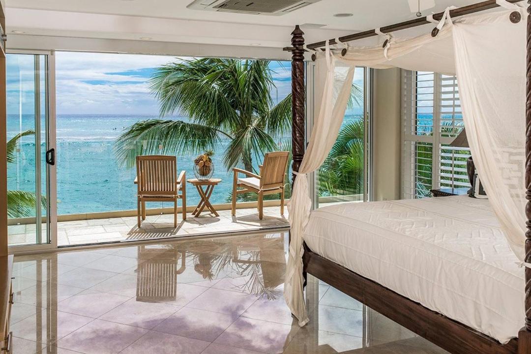 Photo of Others in Diamond Head - Kapahulu - St. Louis