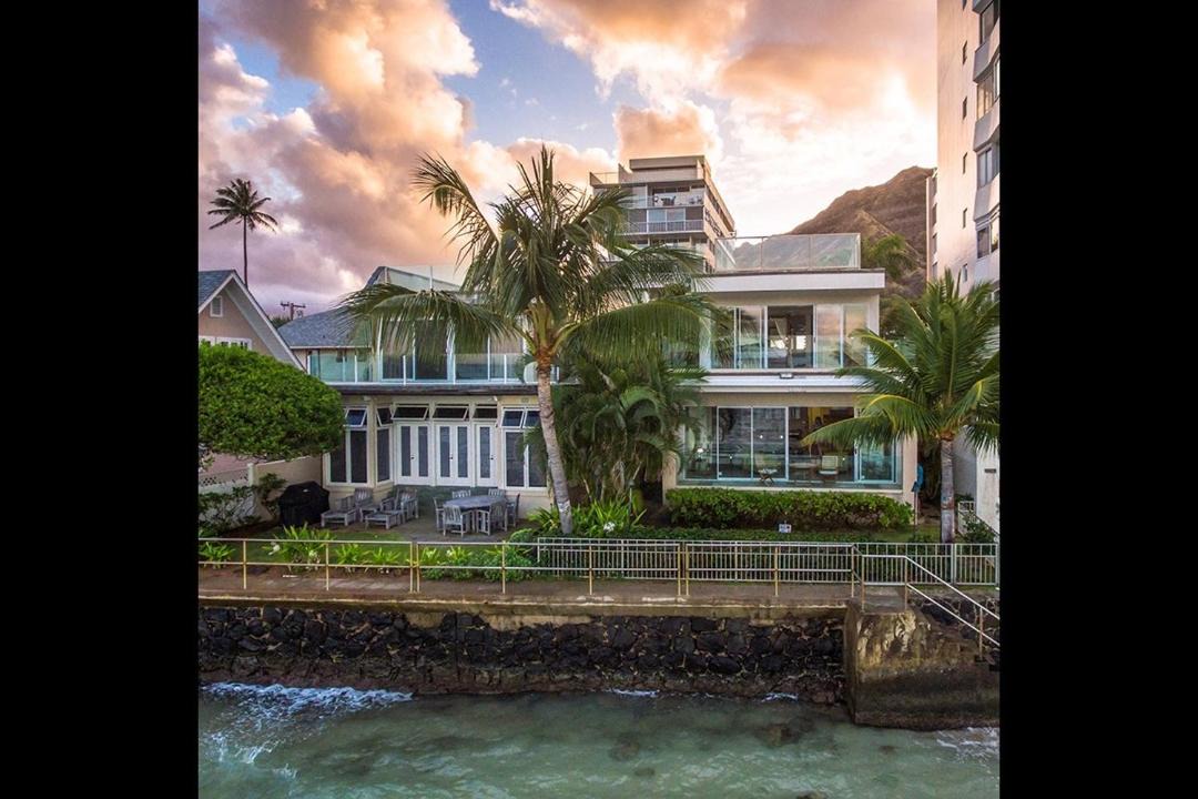 Photo of Others in Diamond Head - Kapahulu - St. Louis