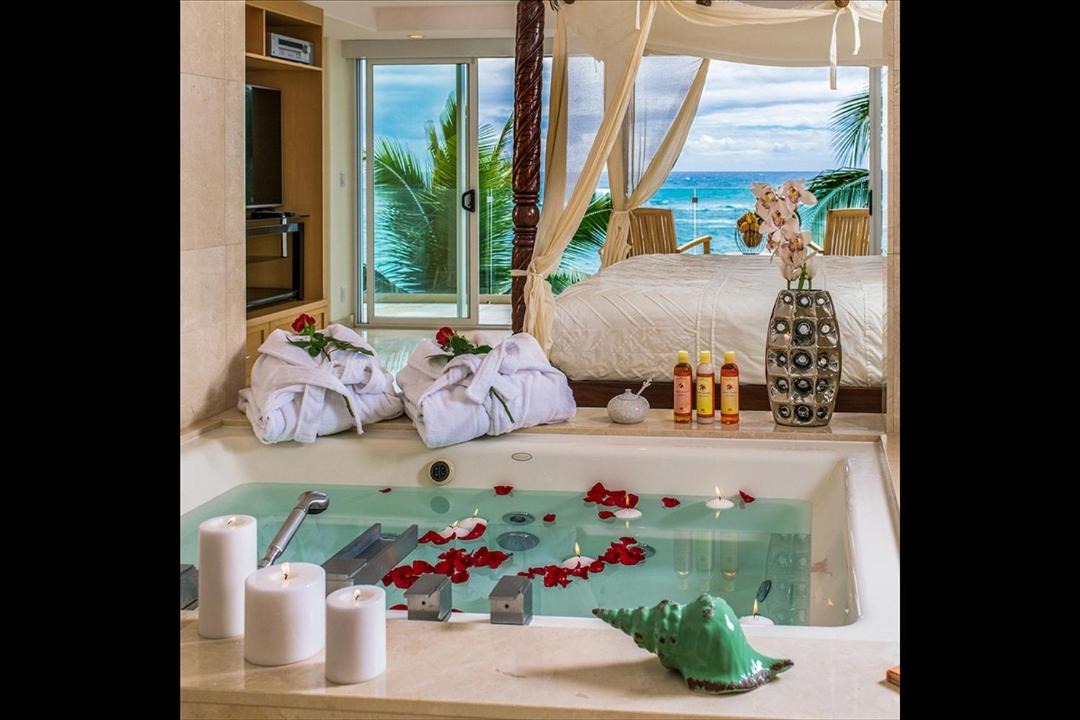 Photo of Others in Diamond Head - Kapahulu - St. Louis