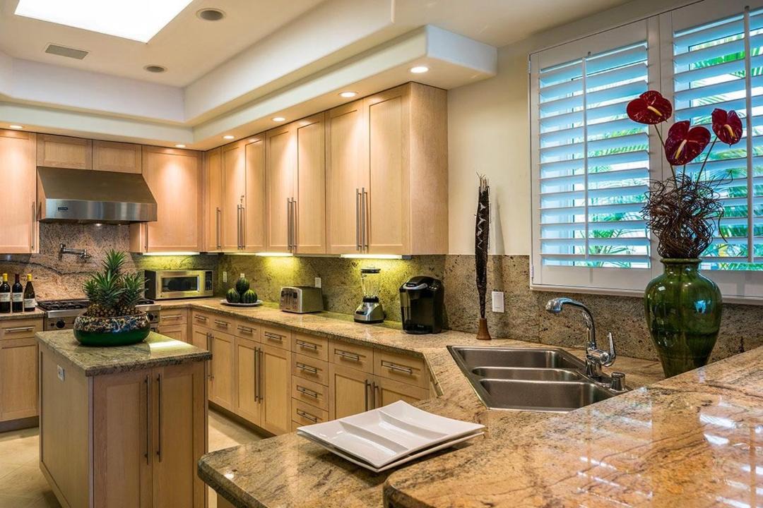 Photo of Others in Diamond Head - Kapahulu - St. Louis