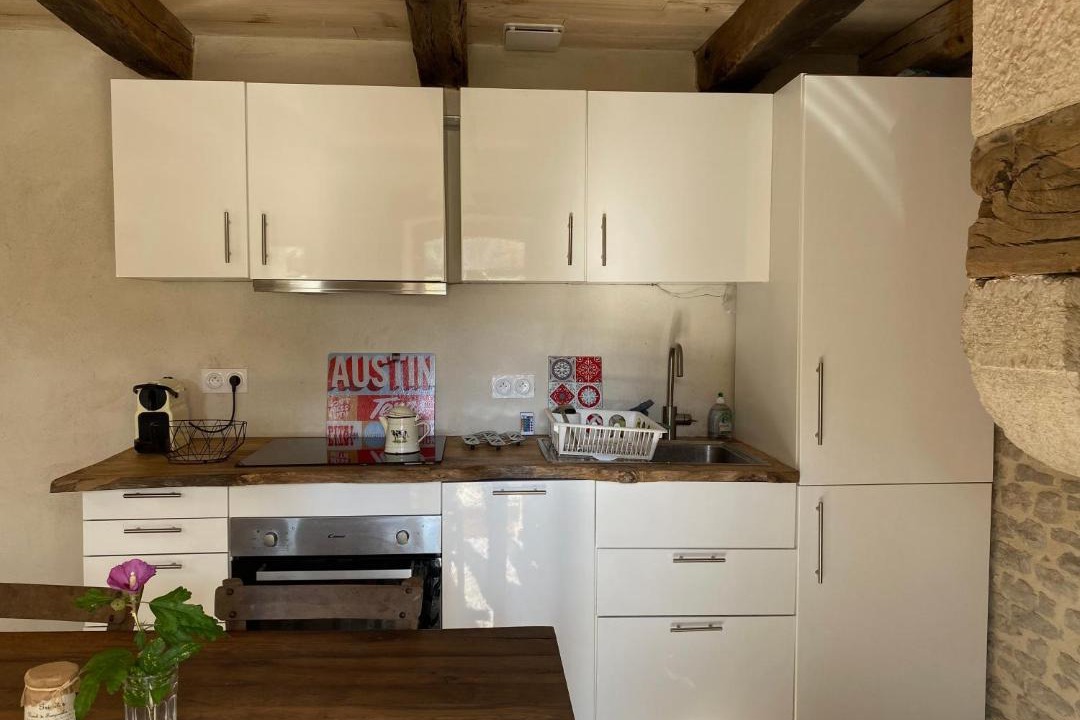 Photo of Others in Saint-Cirq-Lapopie