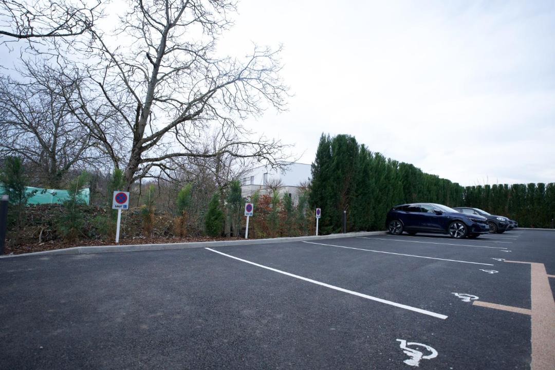 Photo of Others in Hegenheim