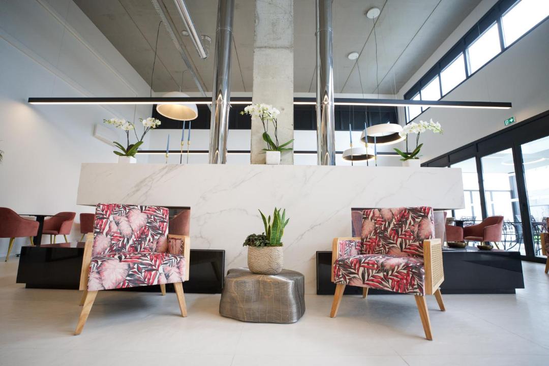 Photo of Others in Hegenheim