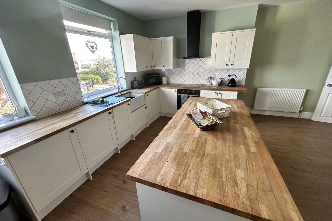 Photo of Others in Hornsea