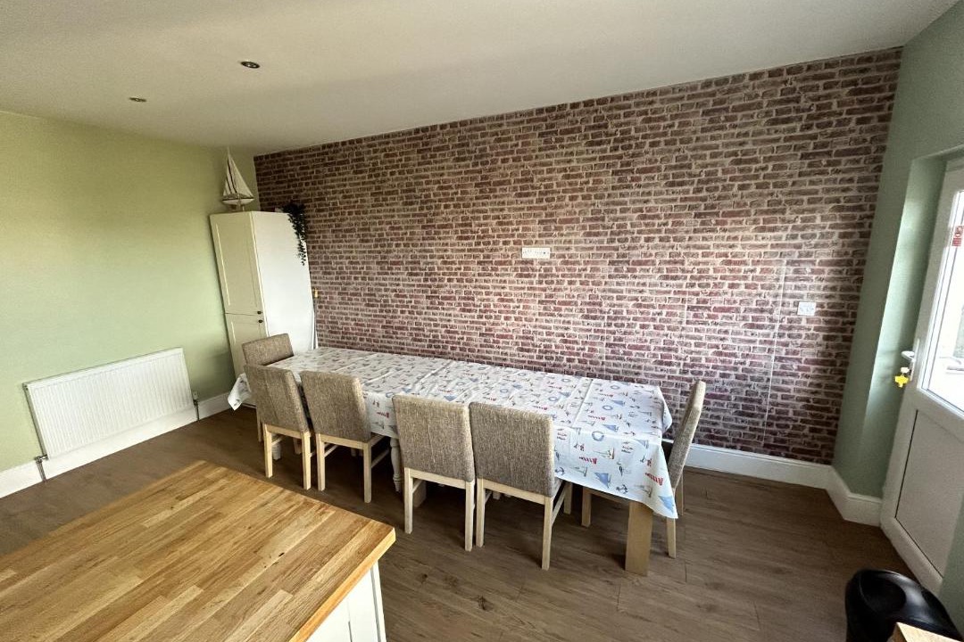 Photo of Others in Hornsea