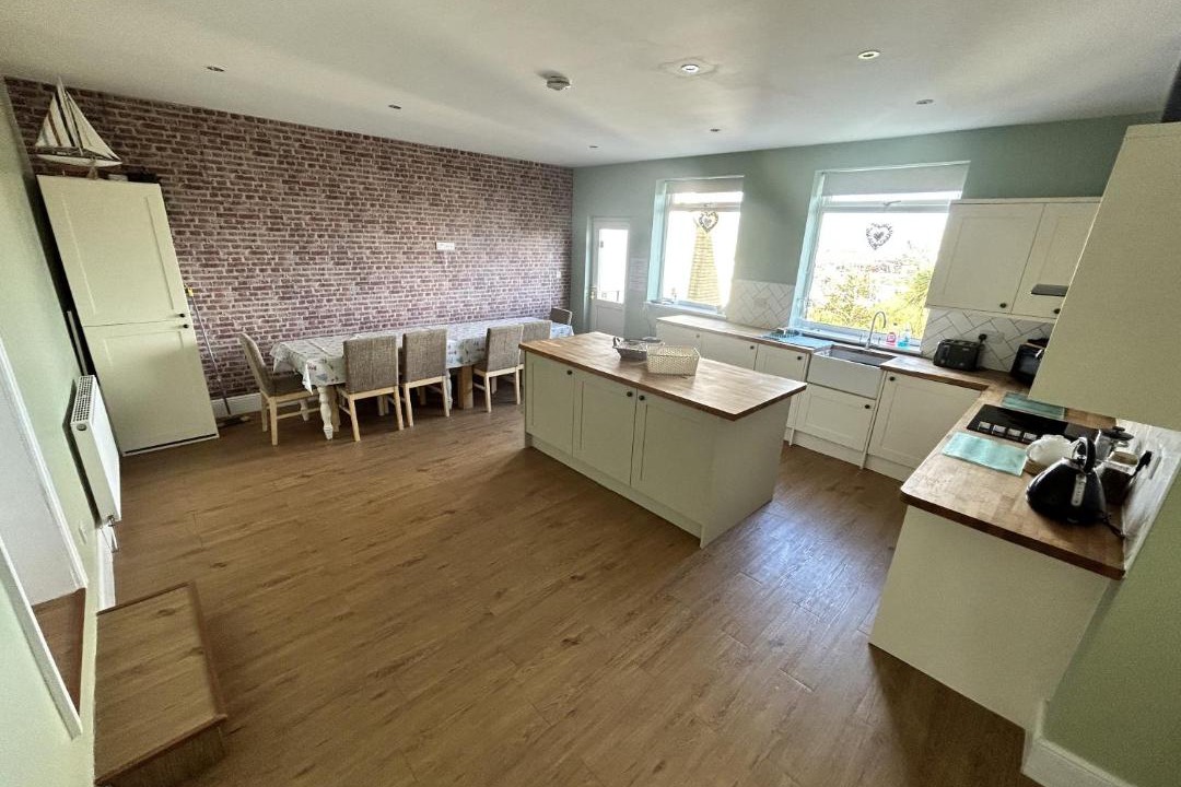 Photo of Others in Hornsea