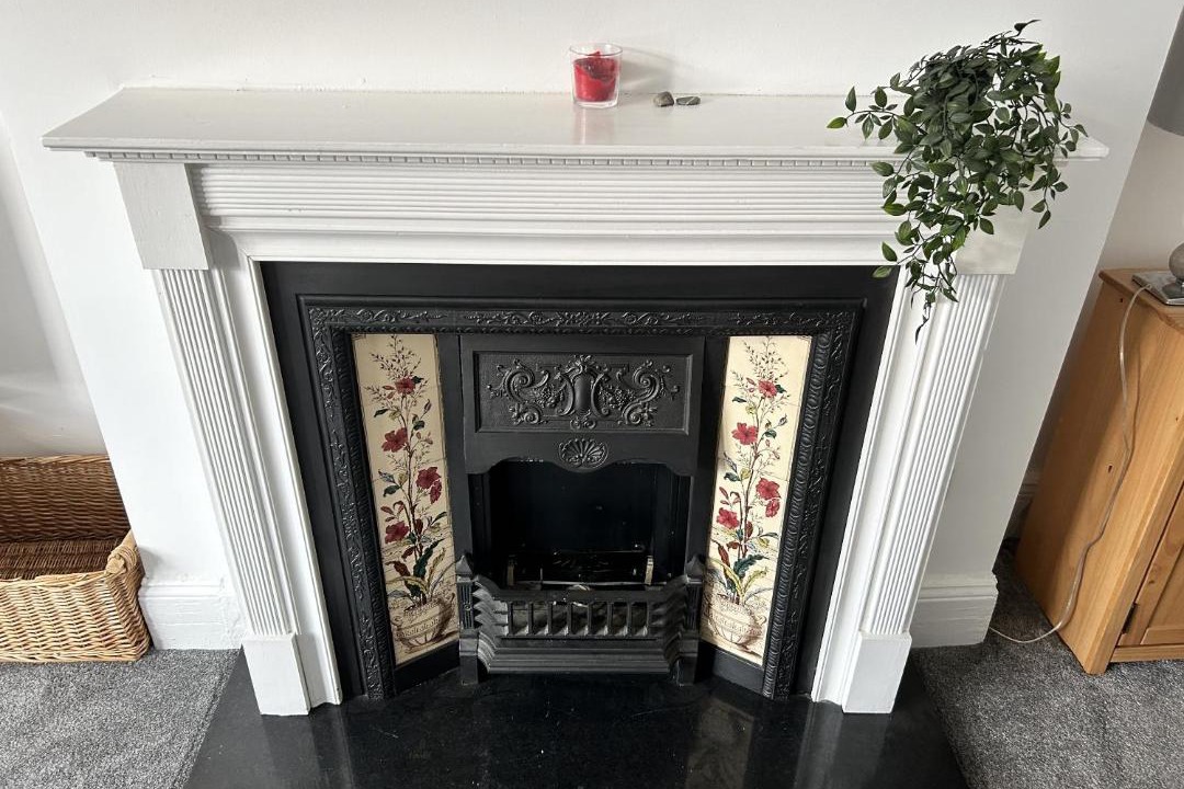 Photo of Others in Hornsea