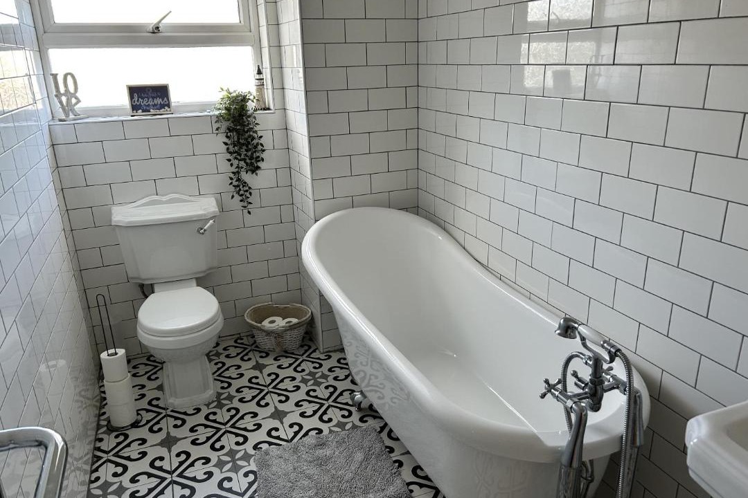 Photo of Others in Hornsea