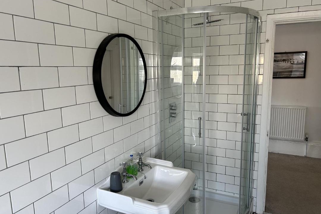 Photo of Others in Hornsea