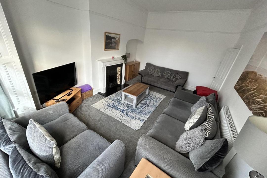 Photo of Others in Hornsea