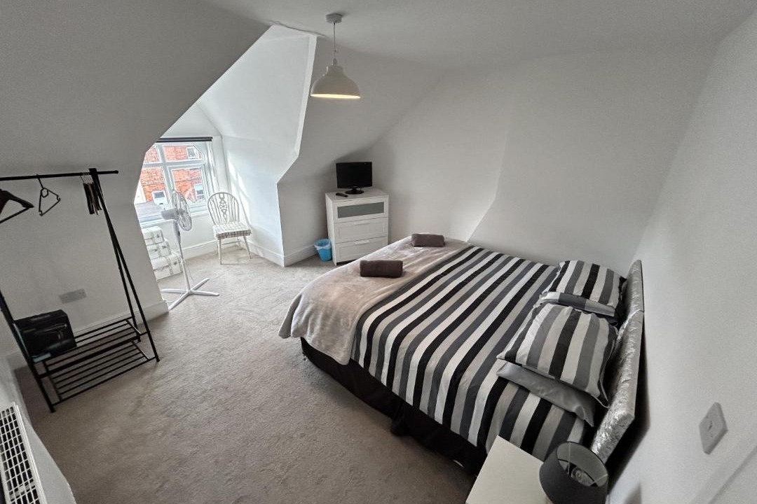 Photo of Others in Hornsea