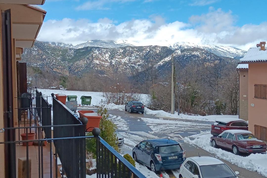 Photo of Others in Vallcebre