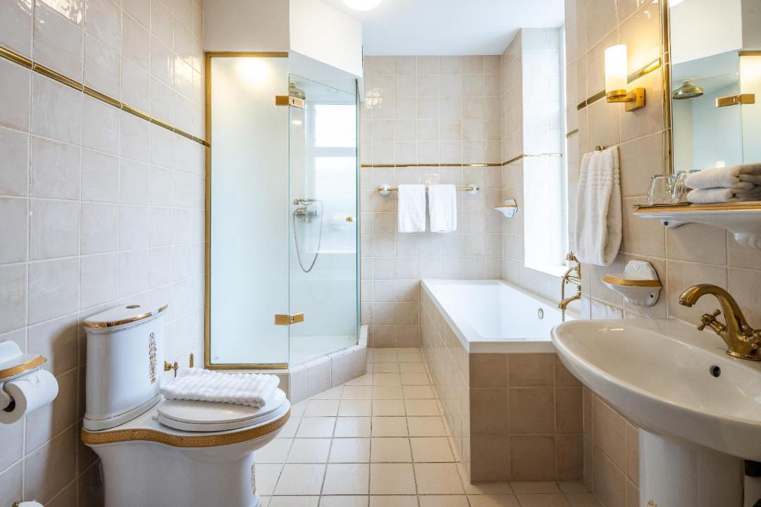 Photo of Others in Indre by