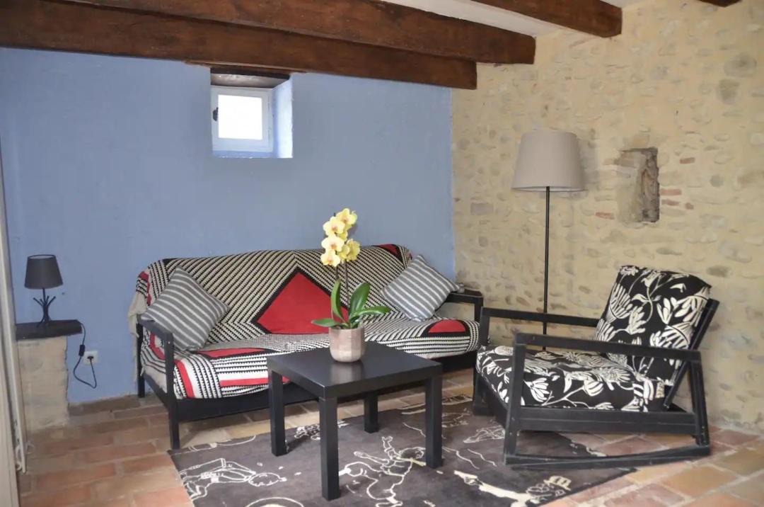 Photo of Others in Saint-Gervais-sur-Roubion