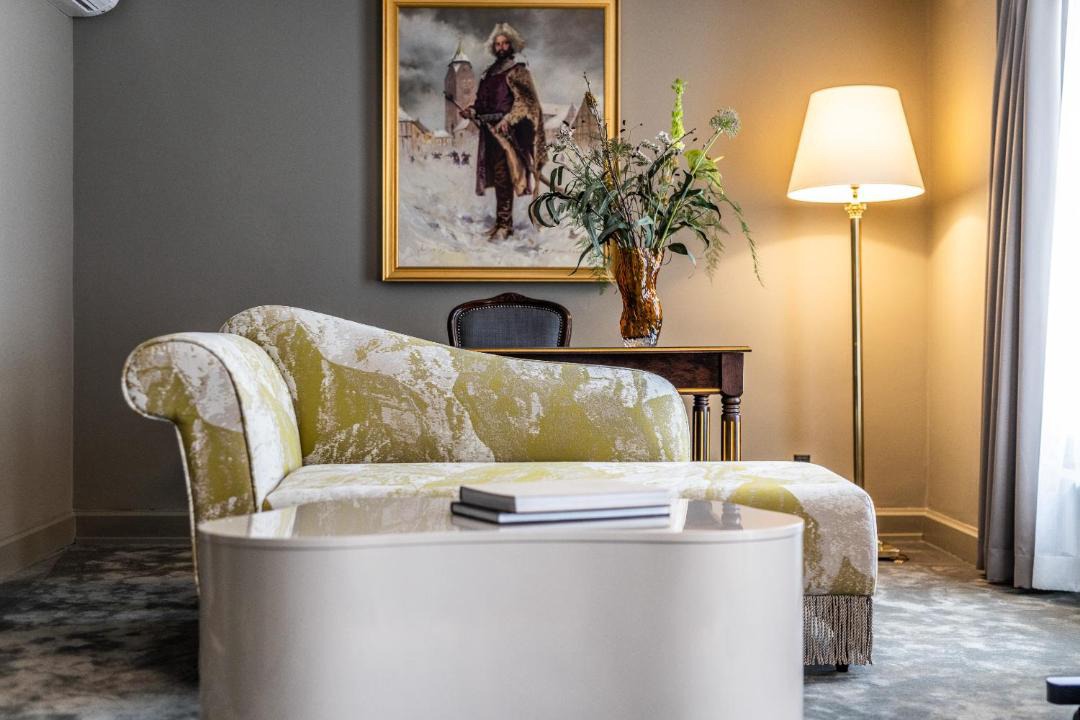 Photo of Others in Indre by