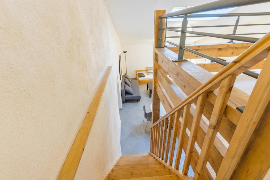 Photo of Others in Charleval