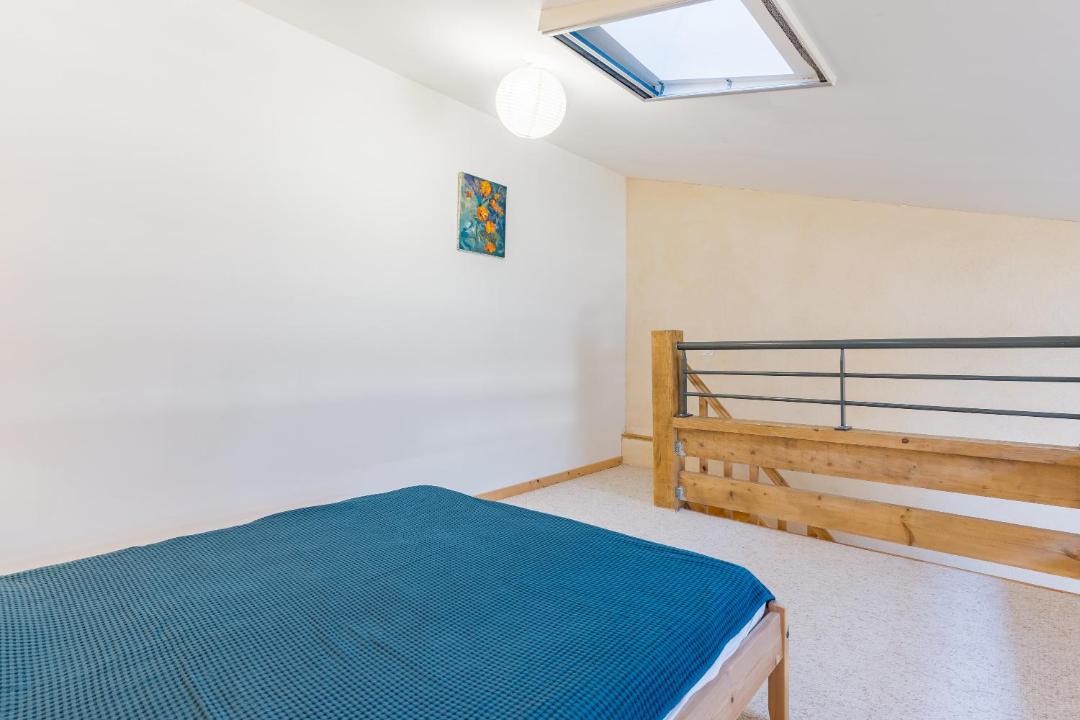 Photo of Others in Charleval