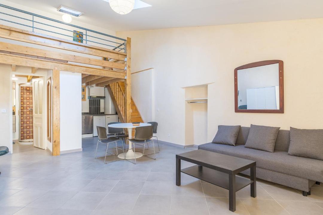 Photo of Others in Charleval