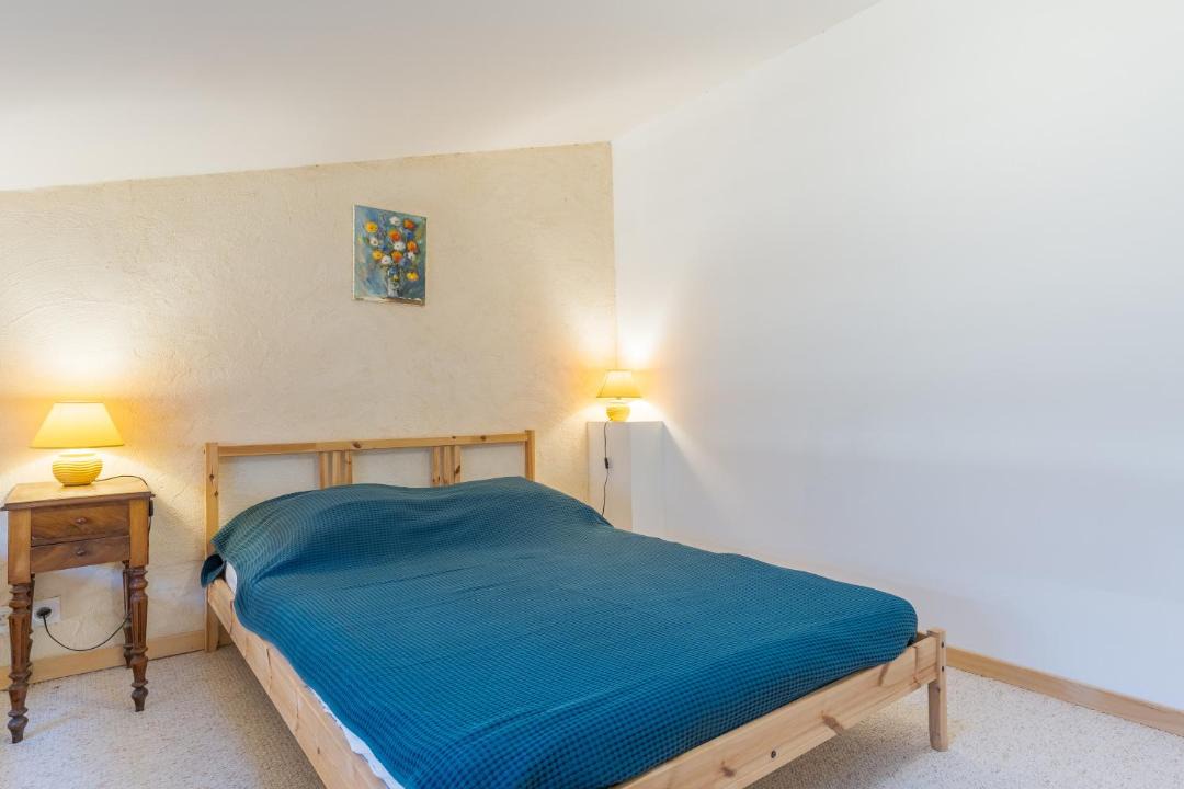 Photo of Others in Charleval