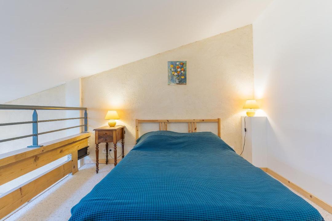 Photo of Others in Charleval