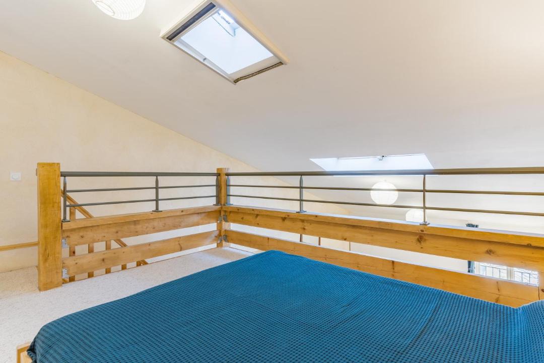 Photo of Others in Charleval