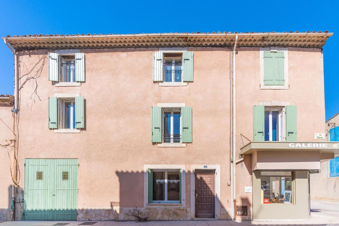 Photo of Others in Charleval