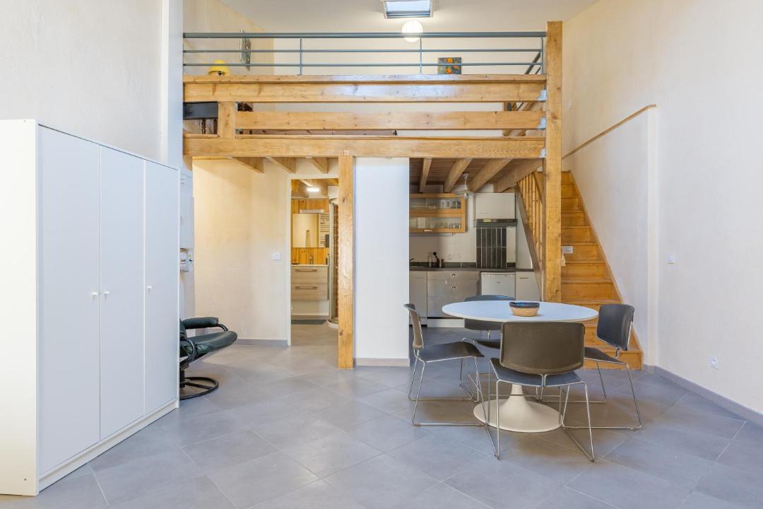 Photo of Others in Charleval