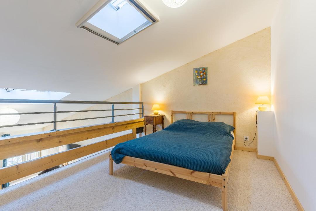 Photo of Others in Charleval