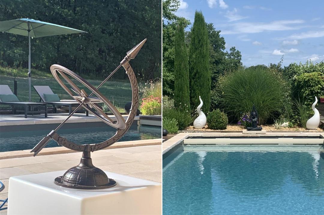 Photo of Others in Sainte-Alvere-Saint-Laurent-les-Batons