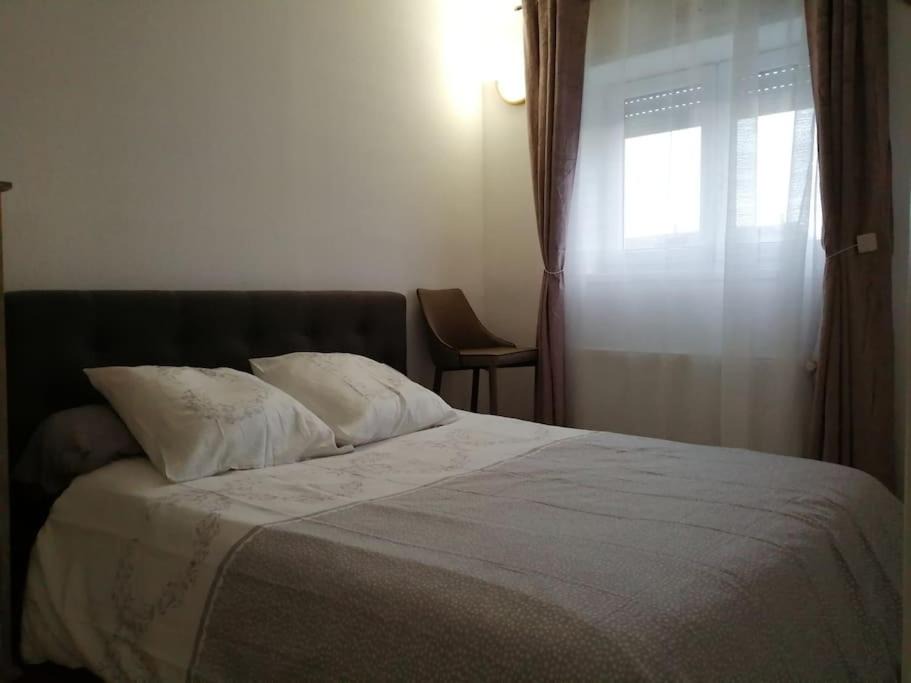 Photo of Others in Valenciennes