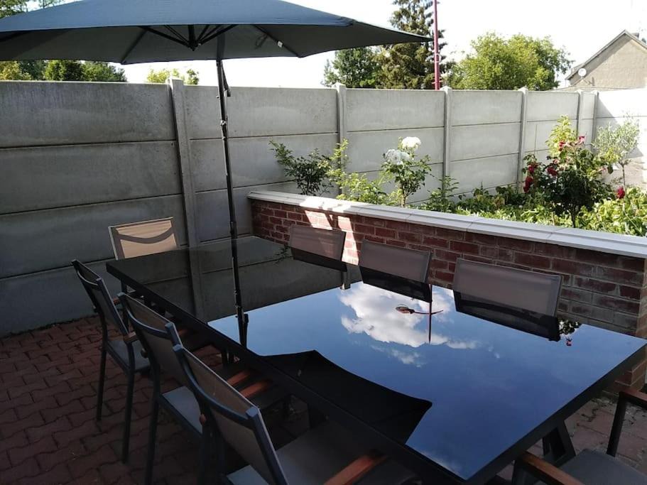 Photo of Others in Valenciennes