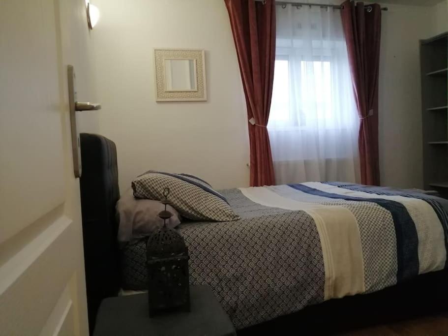 Photo of Others in Valenciennes