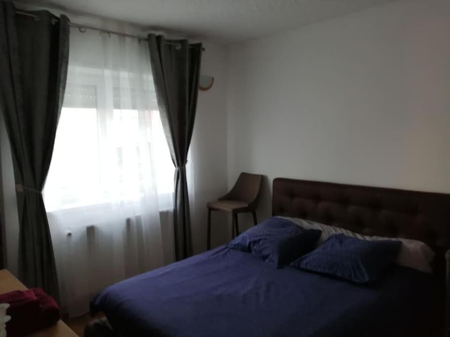 Photo of Others in Valenciennes