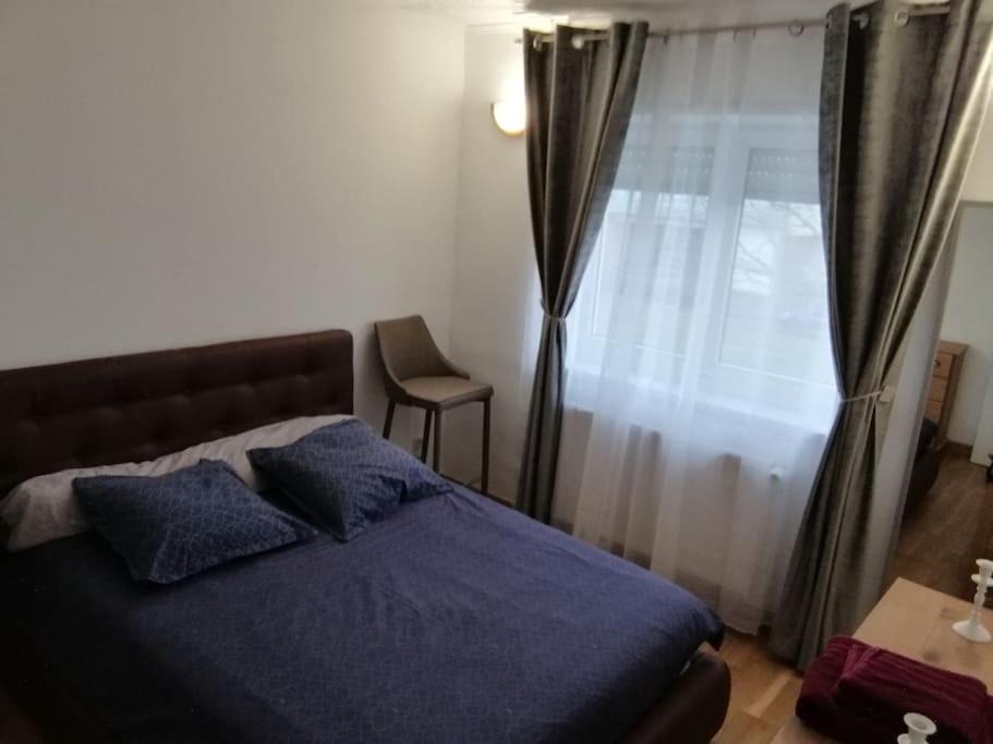 Photo of Others in Valenciennes