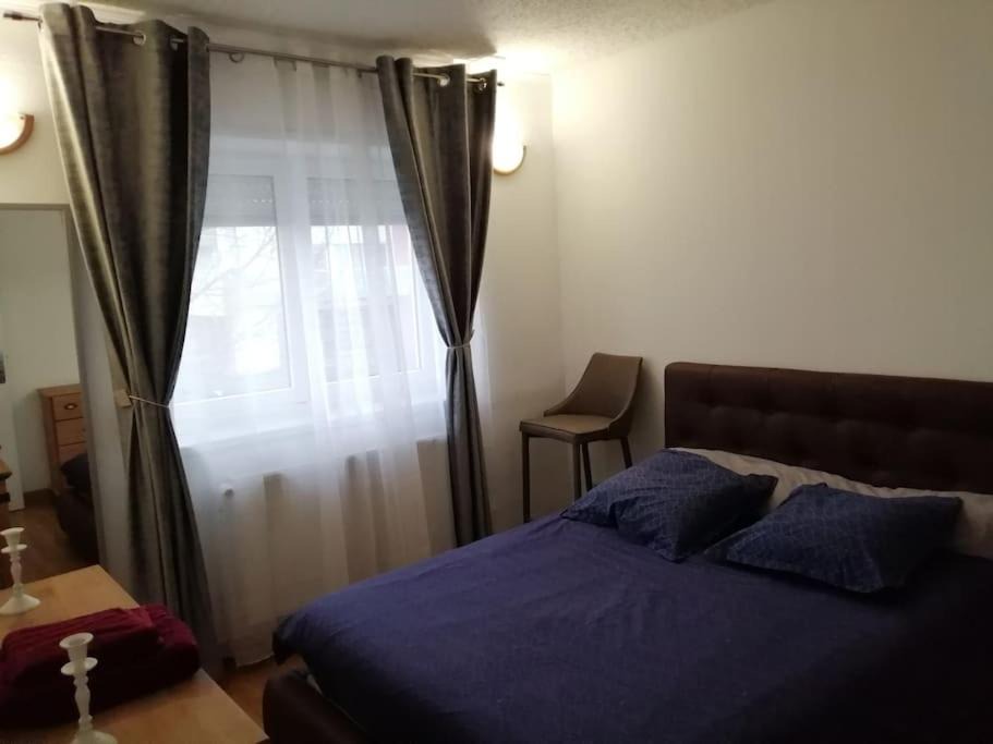 Photo of Others in Valenciennes