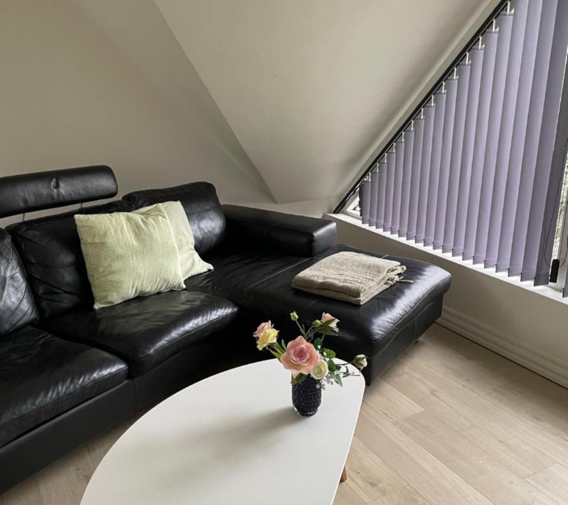 Photo of Livingroom in Viborg