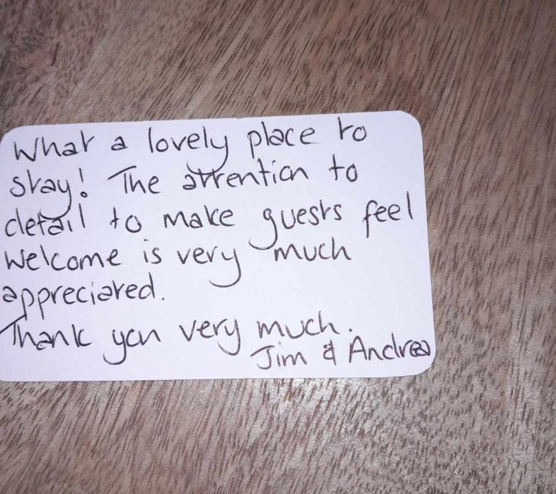 Photo of Others in Troon