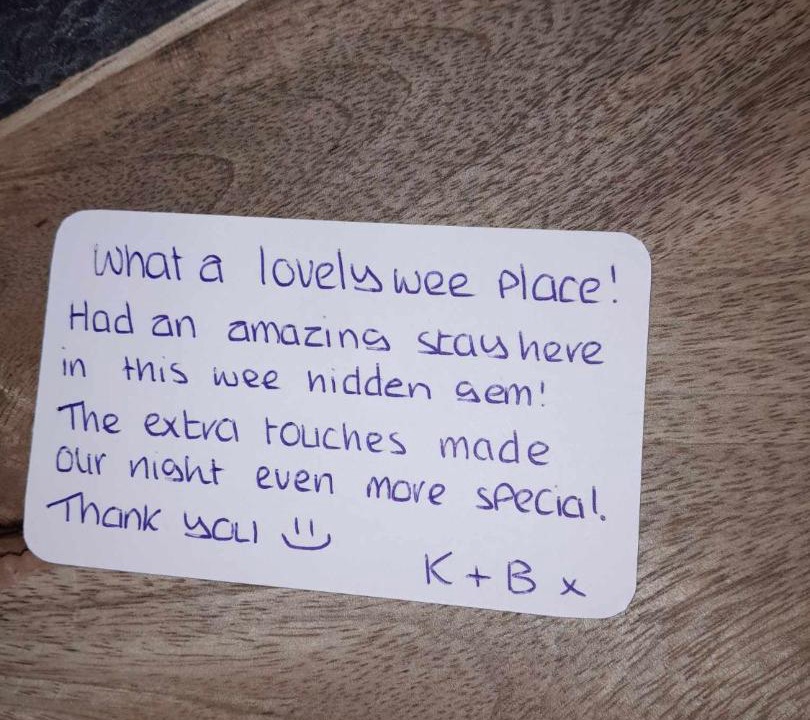 Photo of Others in Troon