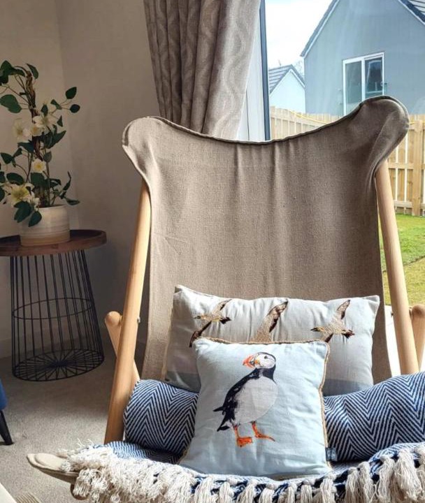 Photo of Others in Kincraig