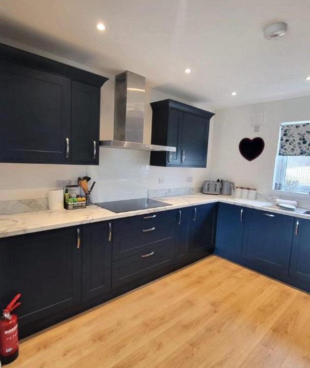 Photo of Others in Kincraig