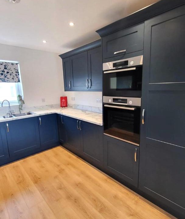 Photo of Others in Kincraig